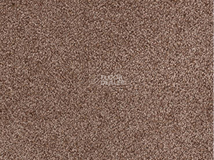 Ковролин Ideal Satine Revelation 510 Bronze фото 1 | FLOORDEALER